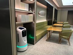 -全季酒店(北京鸟巢国家会议中心店)