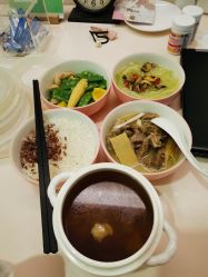-生命加•Q考拉月子会所(玫瑰园店)