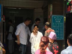 门面-清真·宏顺祥卤汁凉粉(大皮院店)