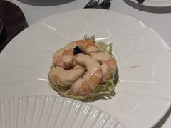 -哈布斯扒房(华发商都店)