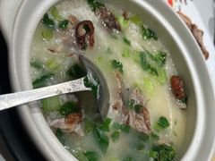 -全聚德(常州店)