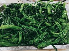 -宁大姐第一家脆皮狗肉馆(江滨路店)