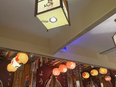 -王氏炉匠·烧鸟放题自助(三里屯店)
