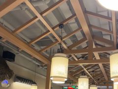 -7017浙菜•建德味(市心北路店)