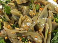 -老丽江餐馆(丽江华都商贸城店)