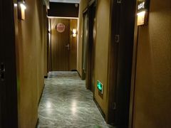 -和悦SPA·采耳(聚丰园路店)