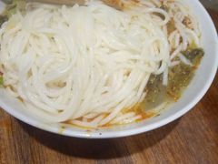 -袁妈红豆汤(重庆总店)