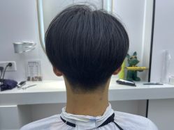 -董小姐的店