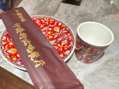 -山四砂锅(钟楼街店)