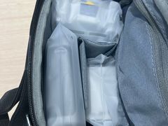 -DJI大疆(深圳华强北曼哈授权体验店)