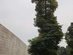 -金沙遗址博物馆
