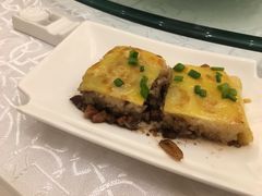 -亢龙太子酒轩(东湖店)