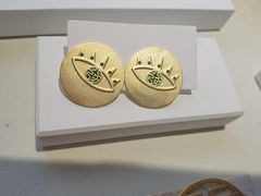 -LADY FAFA(巨鹿路陕西南路路口店)