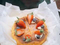 -小西家作(富力爱丁堡店)