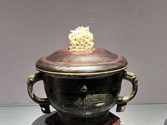 -山东博物馆