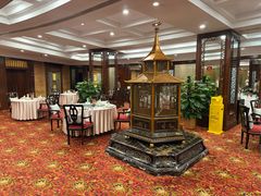 -北京国宾酒店
