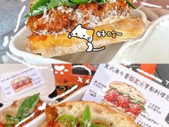 -沈阳铁西万象汇