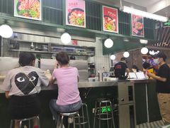 -黑粉你肥牛火锅粉(泛悦汇KA店)