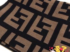 -FENDI(万象城店)