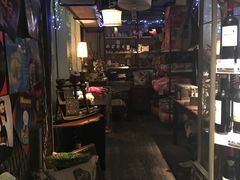 -杂咖zacup(领展中心城店)