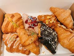 -月枫堂(长春这有山店)