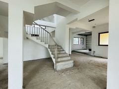 -武清南湖绿博园