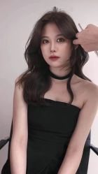 -TOP HAIR SALON