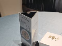 -青螺餐厅·家宴(松雅湖店)