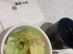 -味千拉面(又一城店)