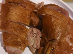 -陈胖子特色菜.鲜货现炒(融景城店)