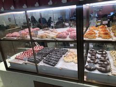 -奈雪的茶(大悦城店)