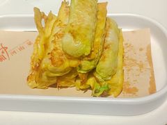 -解家河南菜(金水路店)
