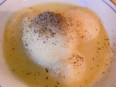 -鬼味烤翅(南锣鼓巷店)