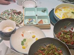 -苏梦江南·淮扬菜(夫子庙店)