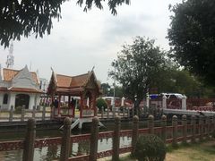 -云石寺