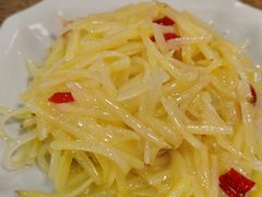 -烟雨人家(塔湾街店)