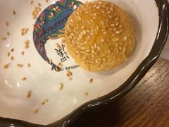 -鑫花溪牛肉米粉(凤凰街创始总店)