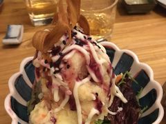 -三渡居酒屋