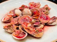 -高佳庄·舟山海鲜(海景旗舰店)