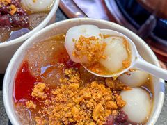 -镇江龙·火锅串串(武侯祠店)