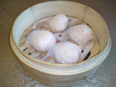 -一品粤珍轩(吴中路店)