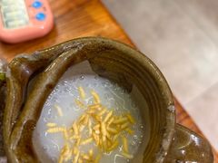 -滇香肴·云南菜蒸汽石锅鱼(云南北路店)