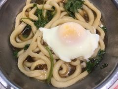 -第戎蛋糕(恒隆广场店)
