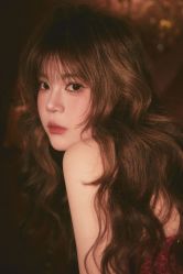 -WAVE SODA摄影工作室