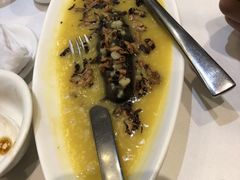 -上海会馆(香港名都店)