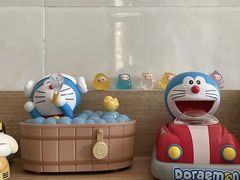 -肯德基(建华店)