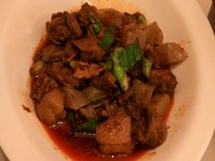 -贵州大厦贵州厅(樱花园西街店)