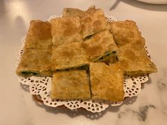 -一品红川菜(皇岗店)