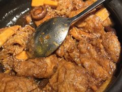 -绿波廊(豫园店)