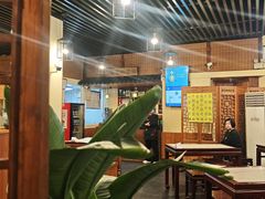 -嘉丰湘菜馆(芳群园店)